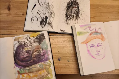 Whats App Image 2022 07 19 At 9 09 16 Am 2