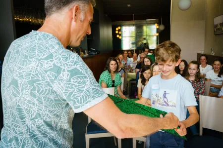 © Poppe Fotografie 20220522 De Nieuwe Vincent 0091 1