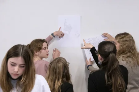 211128 Vtl Zundert Hey 4572