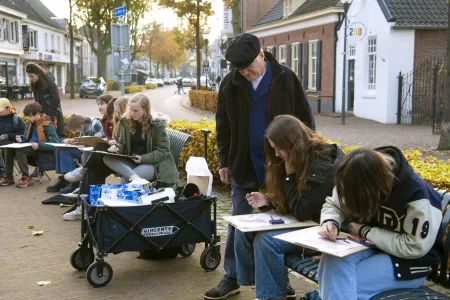 211114 Vtl Nuenen Hey 4283