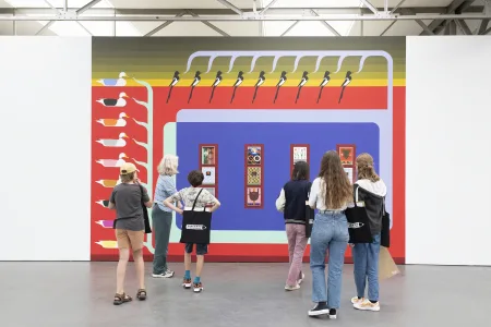 210919 Vtl Bij De Pont Hey 2153