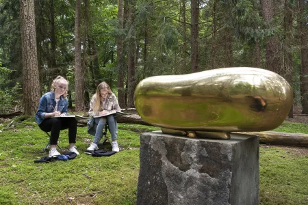 210704 Vtl Lust Warande Hey 0076