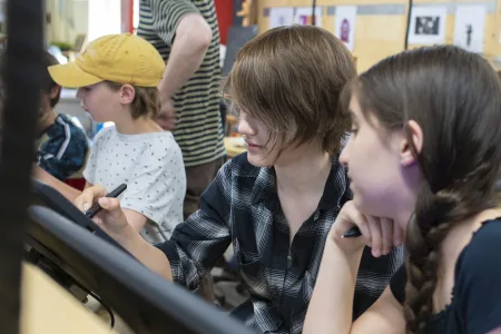 210620 Vtl Lokaal Hey 7529