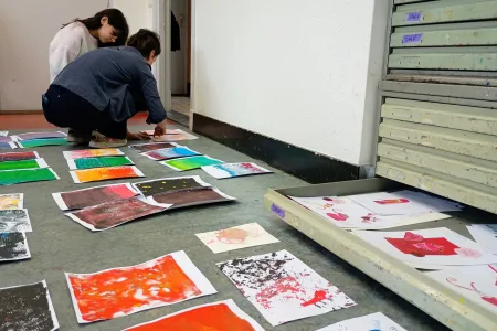 IMG 20260228 1350280432