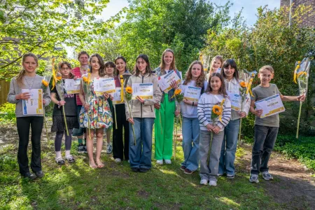 Vincenten 2026 Anke Gielen LR DSC 9066