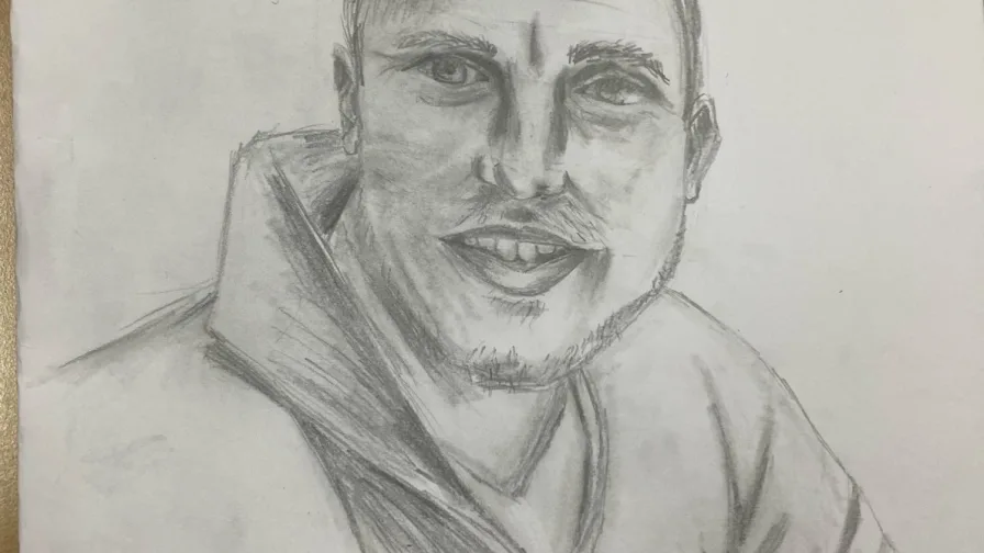 Image2