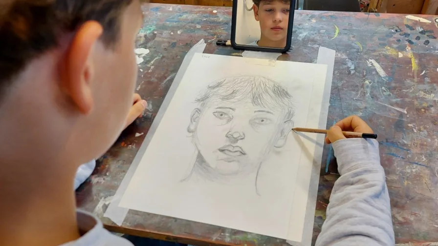 Portret2
