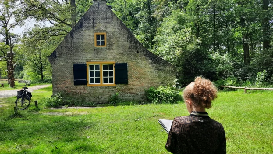 De Nieuwe Vincent Etten Leur 16 Juni Pannenhoef2