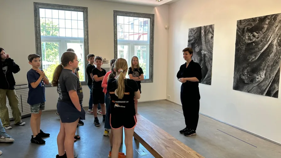 Whats App Image 2024 06 11 At 19 18 21