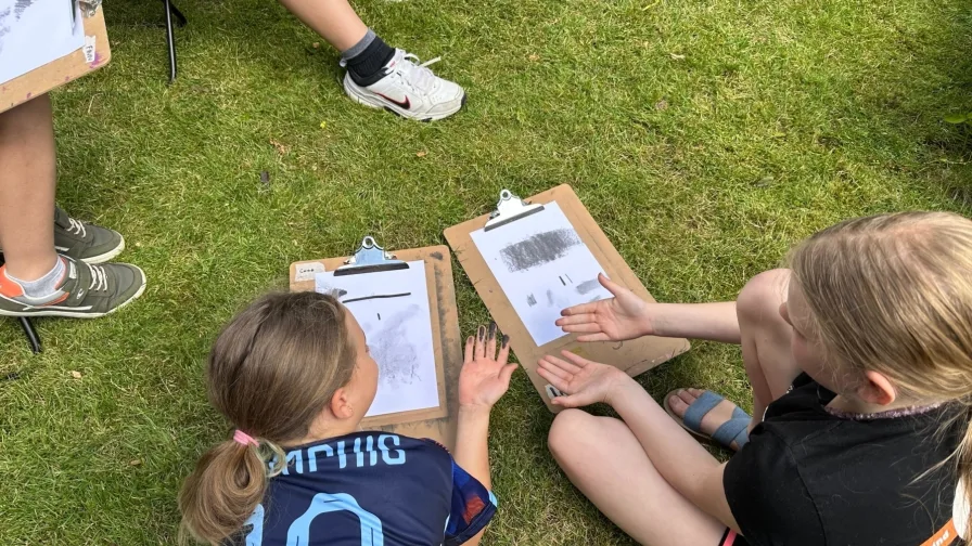 Whats App Image 2024 06 11 At 19 18 21 2