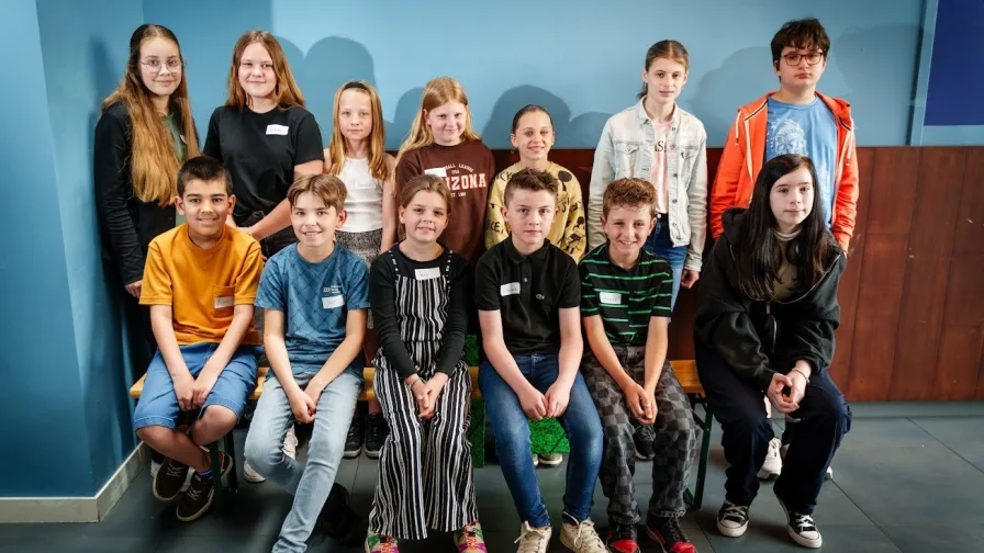 Ef20240526 Denieuwevincent 066