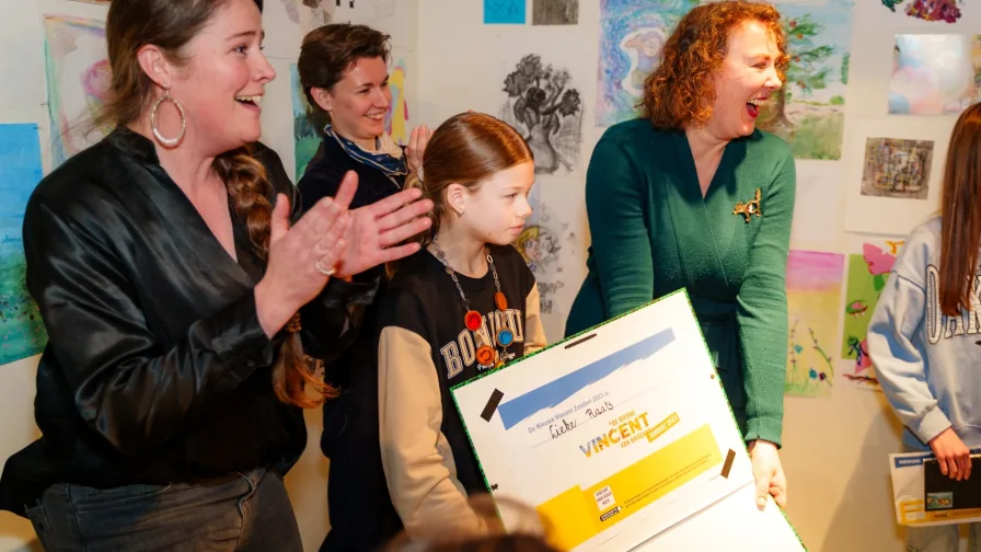 20231223 Denieuwevincent 0279 Bewerkt