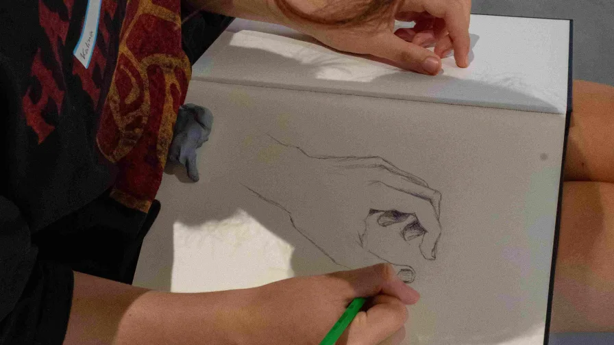 De Nieuwe Vincent Dag 1 Fv W Img 1393 Klein