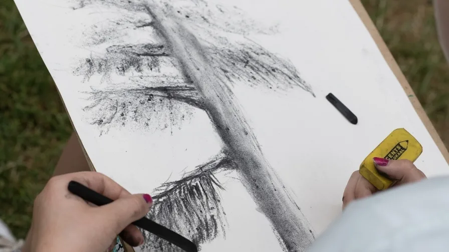 Vtl Wilhelminapark Hey 1890 Lr