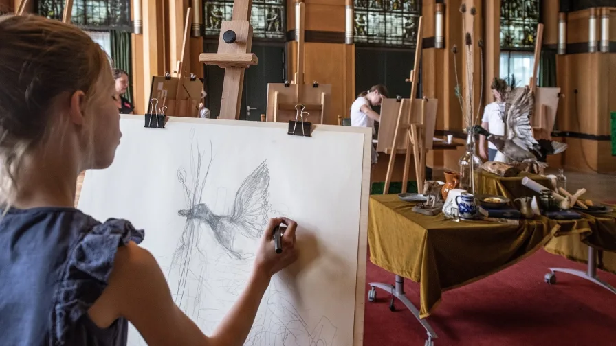 Dnv Paleis Hey 0929 Lr