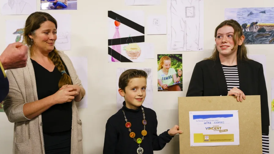 Pf20221218 Denieuwevincent 070