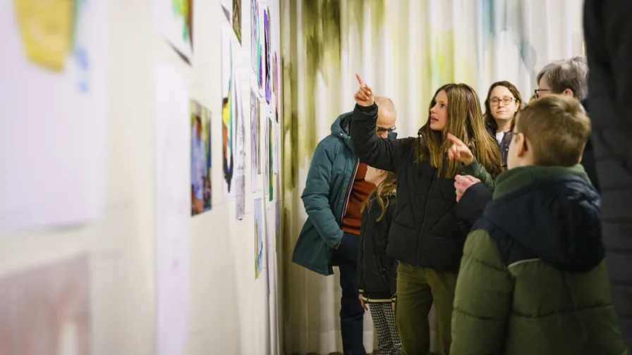 Pf20221218 Denieuwevincent 002