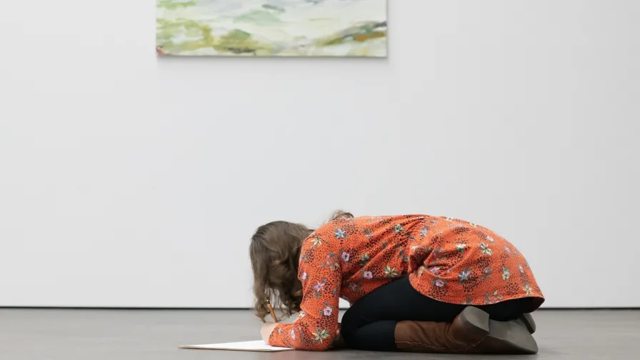 Vtl Bij De Pont Hey 1932