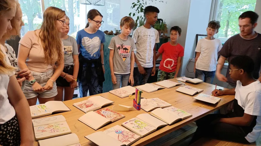 Whats App Image 2022 07 19 At 9 11 27 Am