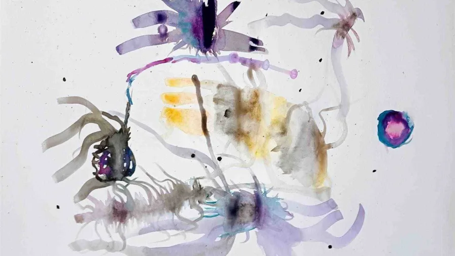 Whats App Image 2022 07 19 At 9 09 16 Am 1