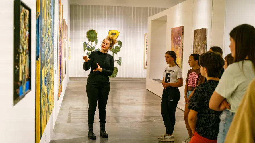 Pf20220612 Denieuwevincent 008