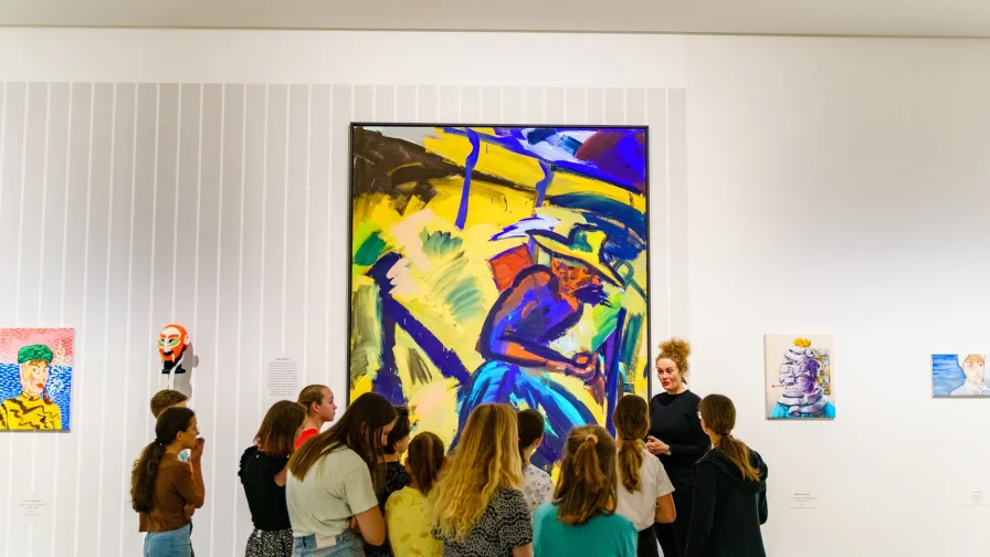 Pf20220612 Denieuwevincent 031