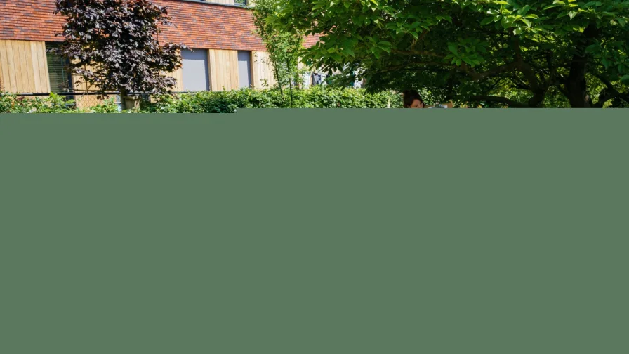 ©Pf 20220522 De Nieuwe Vincent 0472