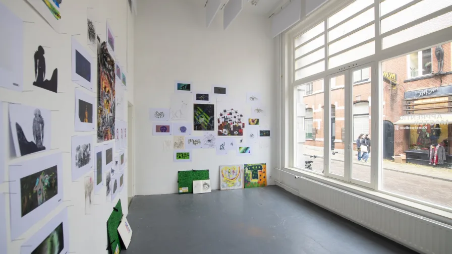 Overzicht Teun Hey 4916