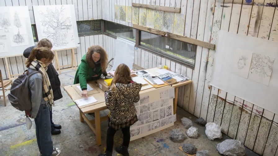 211128 Vtl Zundert Hey 4449