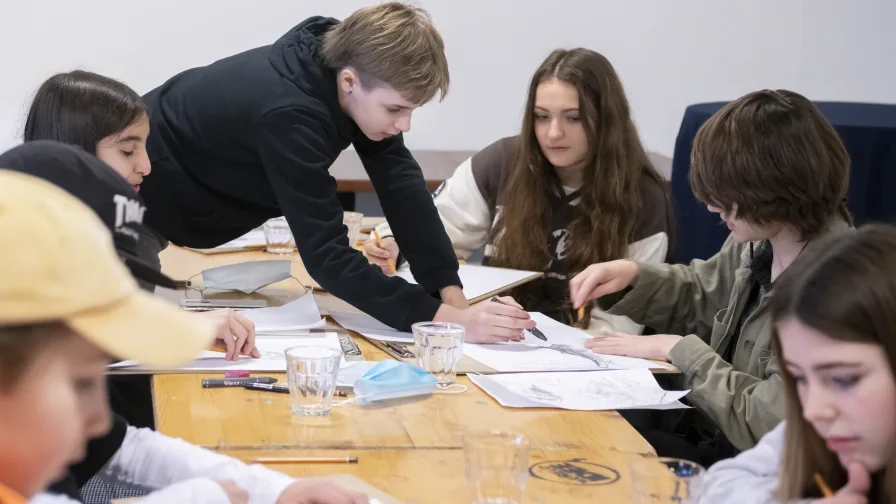 211128 Vtl Zundert Hey 4528