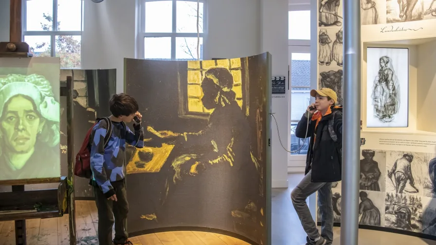 211114 Vtl Neunen Hey 4139