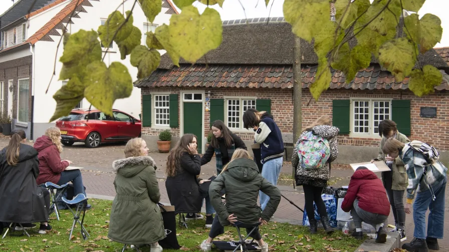 211114 Vtl Nuenen Hey 4337