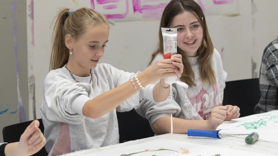 211016 Vtl Op De Academie Hey 3404A