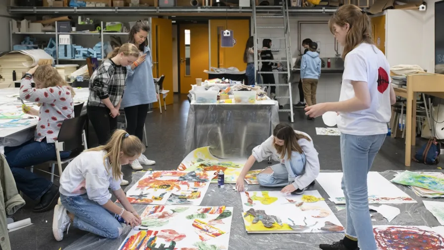 211016 Vtl Op De Academie Hey 3676