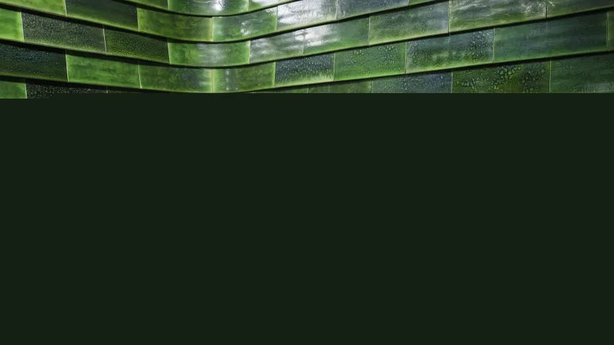 210919 Vtl Bij De Pont Hey 2201