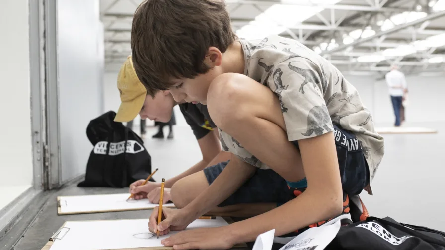 210919 Vtl Bij De Pont Hey 2177