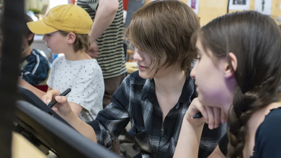 210620 Vtl Lokaal Hey 7529