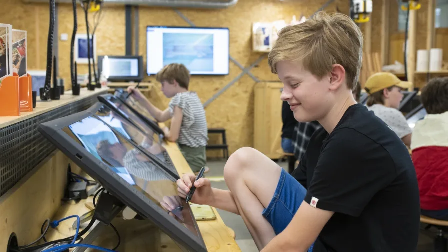 210620 Vtl Lokaal Hey 7537